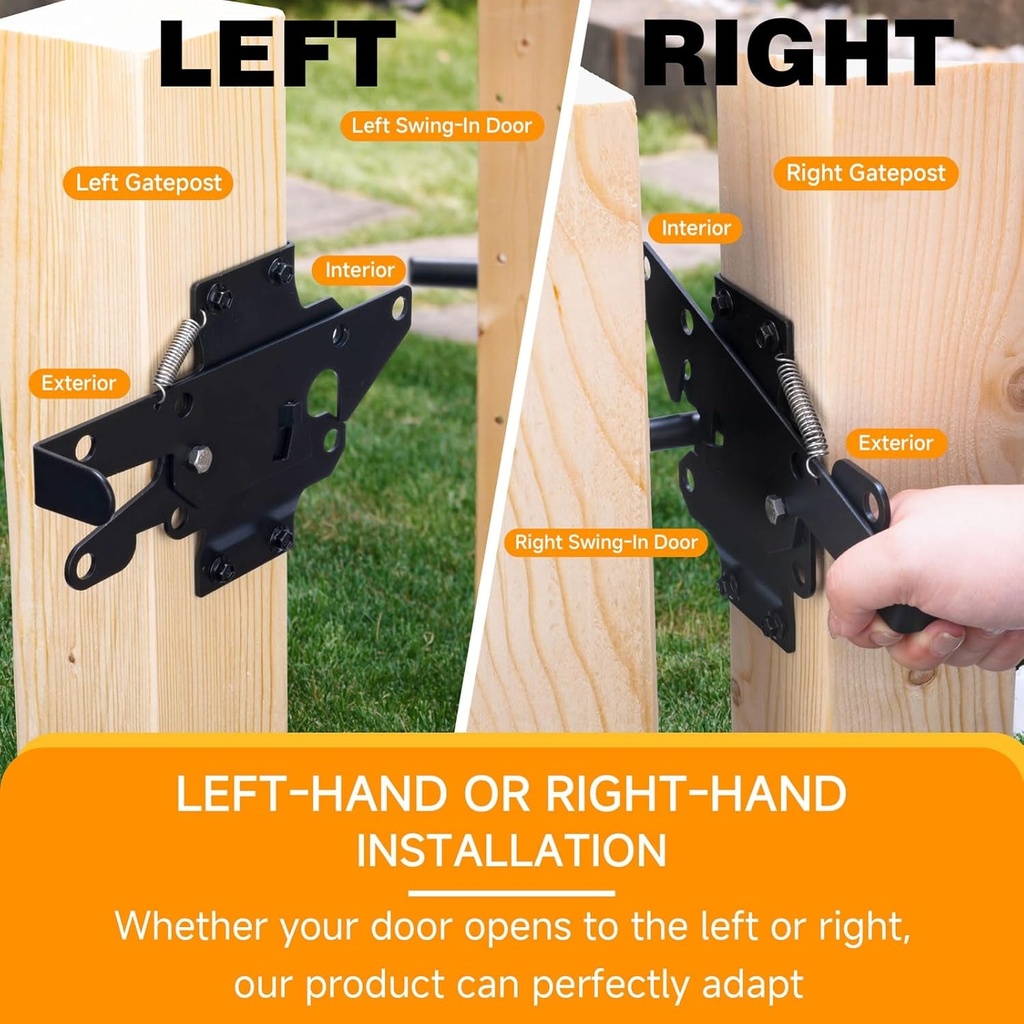 self-locking-gate-latch-for-wooden-fences-heavy-duty-post-mount-automatic-door-lock-gravity-lever-wood-pvc-fence-gate-lock-with-fasteners-hardware-vinyl-fence-gate-latch-for-wood-fence-outdoor-gate-04-faa9da2439a374e5f5b40836a1495d7d.jpg