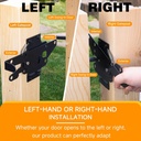self-locking-gate-latch-for-wooden-fences-heavy-duty-post-mount-automatic-door-lock-gravity-lever-wood-pvc-fence-gate-lock-with-fasteners-hardware-vinyl-fence-gate-latch-for-wood-fence-outdoor-gate-04-faa9da2439a374e5f5b40836a1495d7d.jpg
