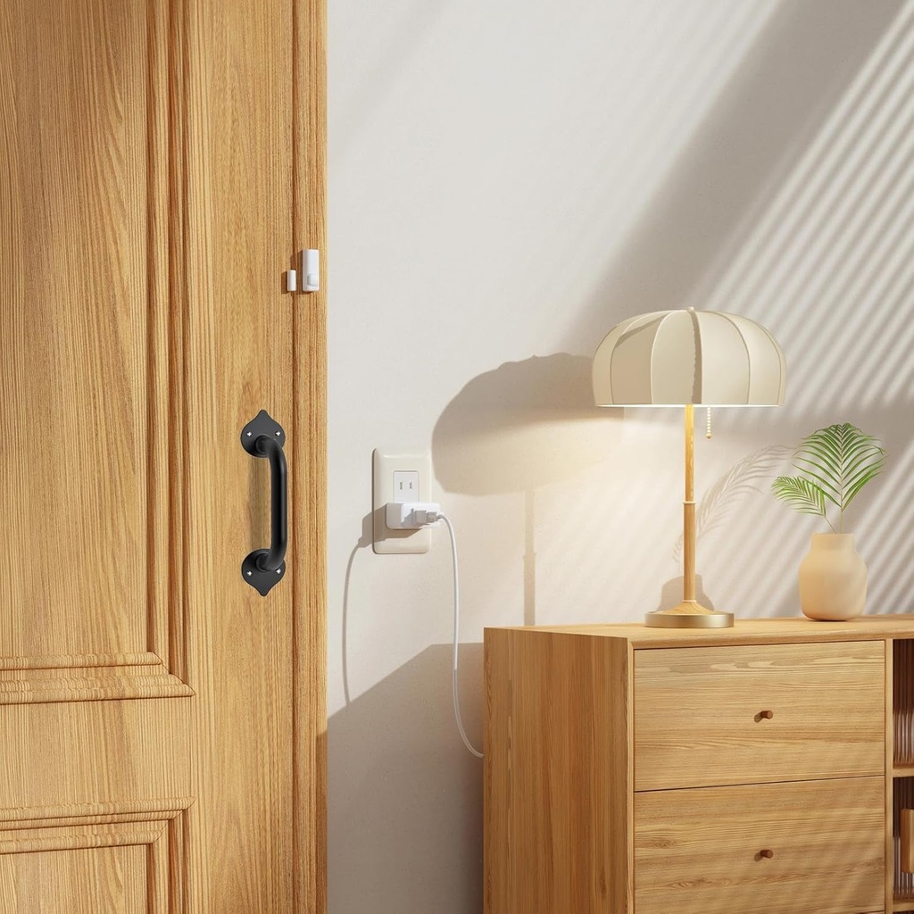 dolibest-9-heavy-duty-steel-door-handle-metal-fence-gate-pull-handle-sliding-door-handle-suitable-for-for-gate-barn-door-closet-garage-includes-install-hardware-easy-to-install-2-pack-04-7320999e1a786c10809d256d3980c7fd.jpg