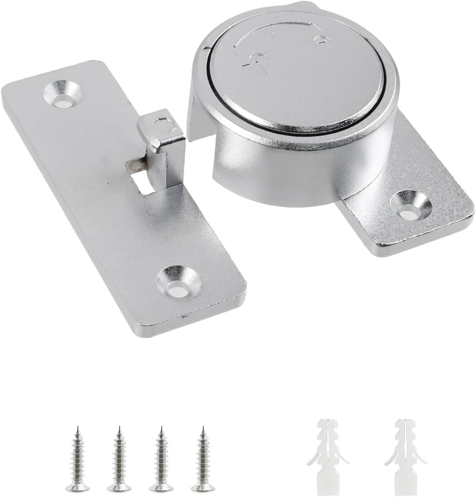 rotate-bolt-door-latch-180-degree-zinc-alloy-gate-latches-rotating-bolt-latch-pet-door-lock-silverpack-of-1-03-ee29d0151dde6dd9674ab29a81f9fdec.jpg