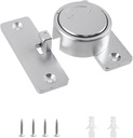 rotate-bolt-door-latch-180-degree-zinc-alloy-gate-latches-rotating-bolt-latch-pet-door-lock-silverpack-of-1-03-ee29d0151dde6dd9674ab29a81f9fdec.jpg