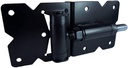 vinyl-gate-hinges-black-for-vinyl-pvc-or-plastic-fencing-vinyl-fence-gate-hinges-w-mounting-hardware-02-1d4be18e5e60048e50226e539647d0ed.jpg
