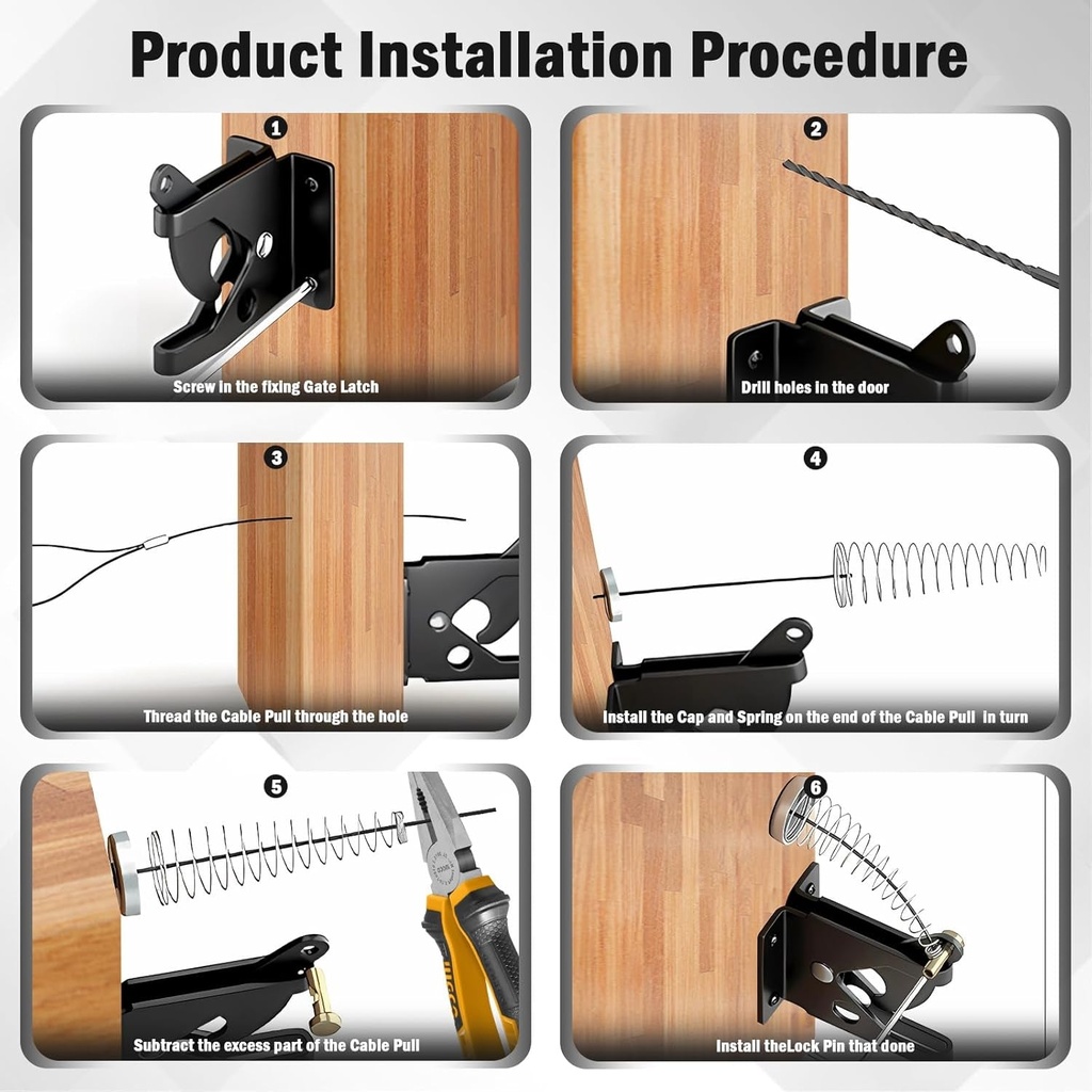 gate-latch-self-locking-door-latche-with-stainless-steel-spring-cable-pull-heavy-duty-gate-latch-for-wooden-fence-post-mount-gate-lock-for-outdoor-vinyl-wood-fence-07-e66452c13aec0c2abe3de2bf7034400b.jpg