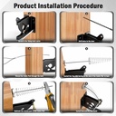 gate-latch-self-locking-door-latche-with-stainless-steel-spring-cable-pull-heavy-duty-gate-latch-for-wooden-fence-post-mount-gate-lock-for-outdoor-vinyl-wood-fence-07-e66452c13aec0c2abe3de2bf7034400b.jpg