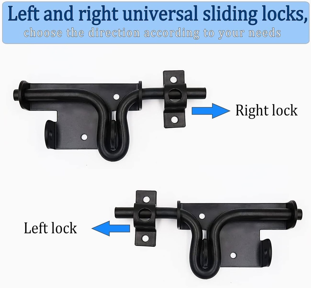 2pcs-black-slide-bolt-gate-latch-with-padlock-hole-heavy-duty-hardware-door-lock-for-wooden-fence-barn-door-shed-door-yard-doorincluded-screws-and-2-keyed-padlocks-03-fb818dfa2261a64a1880a7489e050f74.jpg