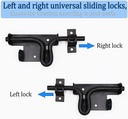 2pcs-black-slide-bolt-gate-latch-with-padlock-hole-heavy-duty-hardware-door-lock-for-wooden-fence-barn-door-shed-door-yard-doorincluded-screws-and-2-keyed-padlocks-03-fb818dfa2261a64a1880a7489e050f74.jpg