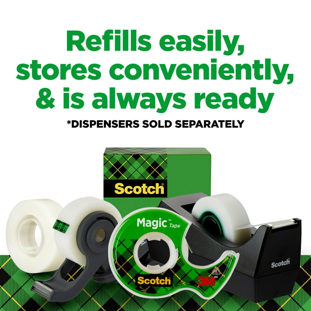 scotch-magic-tape-invisible-16-tape-rolls-07-16449e67-91a6-4db9-b6f2-d4e548d99e70.0bd17d63ea55faed9852627ccecff5e8.jpg