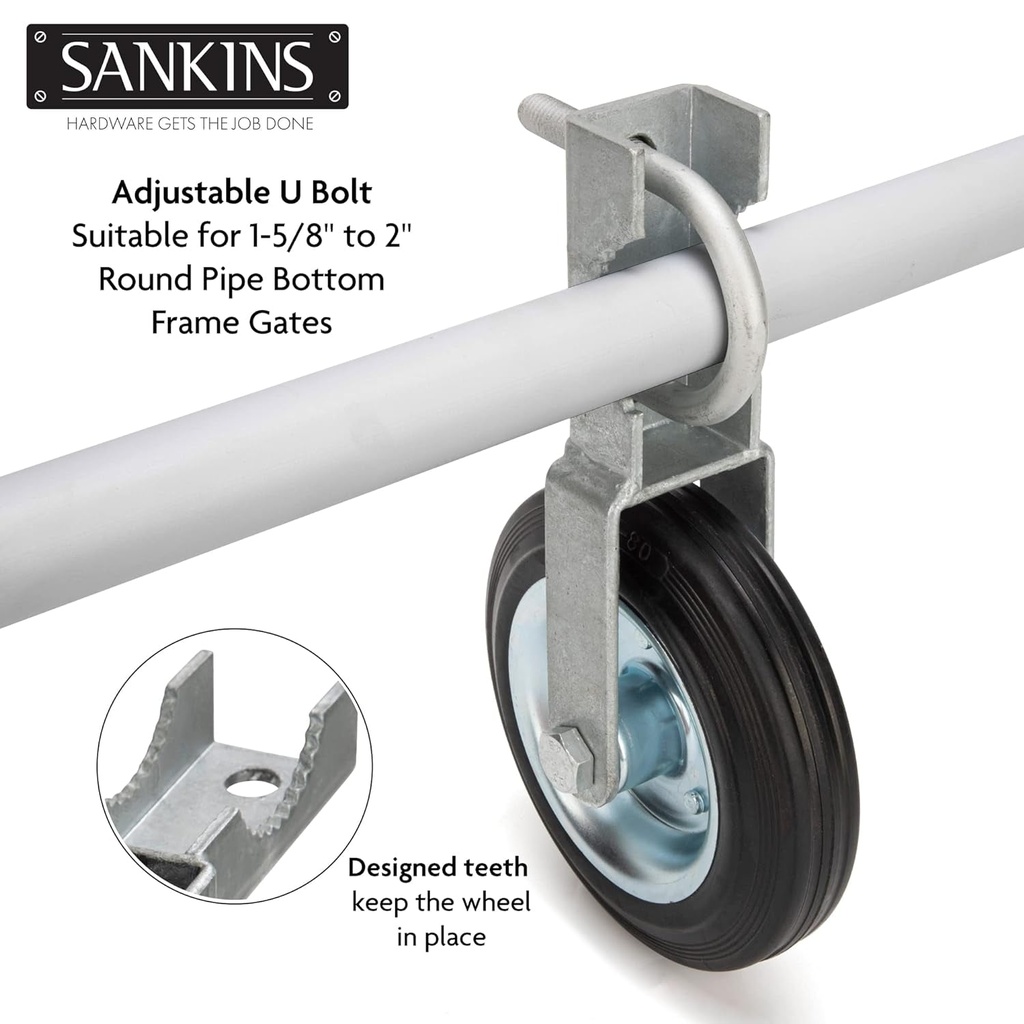 gate-helper-wheel-for-supporting-metal-swing-gates-with-1-5-8-thru-2-gate-frames-6-gate-support-wheel-prevent-gate-from-dragging-for-chain-link-fence-2-pcs-06-9213627ba0a22ca86bb22e0288319f34.jpg