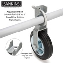gate-helper-wheel-for-supporting-metal-swing-gates-with-1-5-8-thru-2-gate-frames-6-gate-support-wheel-prevent-gate-from-dragging-for-chain-link-fence-2-pcs-06-9213627ba0a22ca86bb22e0288319f34.jpg