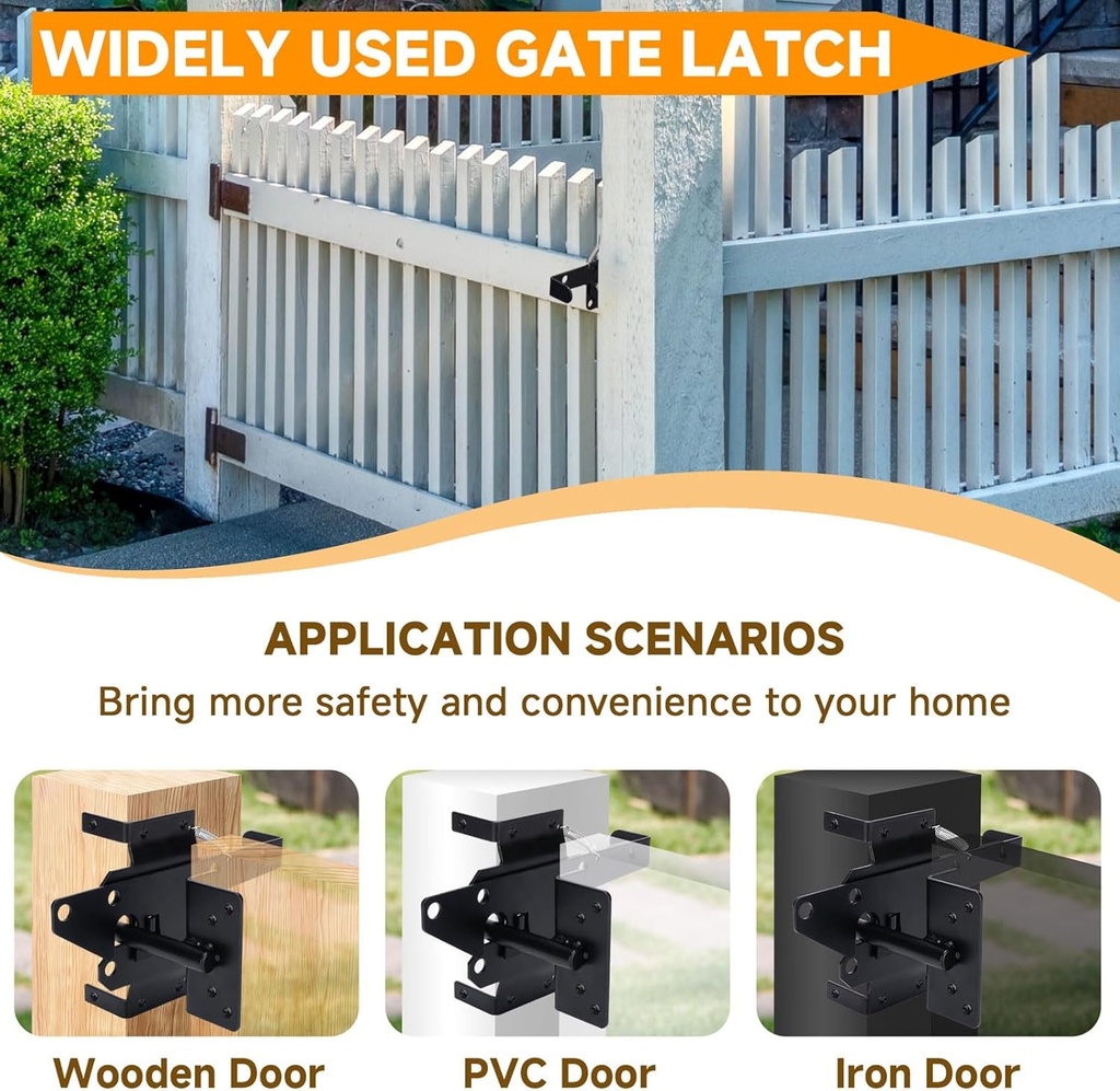 self-locking-gate-latch-for-wooden-fences-heavy-duty-post-mount-automatic-door-lock-gravity-lever-wood-pvc-fence-gate-lock-with-fasteners-hardware-vinyl-fence-gate-latch-for-wood-fence-outdoor-gate-05-089059fece8578d132cceb43f9afe18b.jpg