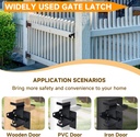 self-locking-gate-latch-for-wooden-fences-heavy-duty-post-mount-automatic-door-lock-gravity-lever-wood-pvc-fence-gate-lock-with-fasteners-hardware-vinyl-fence-gate-latch-for-wood-fence-outdoor-gate-05-089059fece8578d132cceb43f9afe18b.jpg