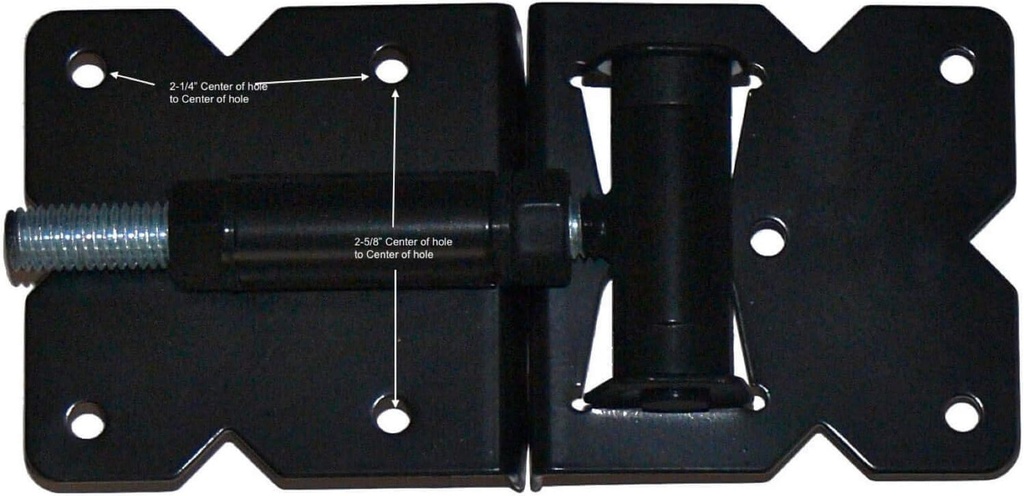 vinyl-gate-hinges-black-for-vinyl-pvc-or-plastic-fencing-vinyl-fence-gate-hinges-w-mounting-hardware-03-4c581eb5bdbe2b67290970f061d205df.jpg