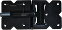 vinyl-gate-hinges-black-for-vinyl-pvc-or-plastic-fencing-vinyl-fence-gate-hinges-w-mounting-hardware-03-4c581eb5bdbe2b67290970f061d205df.jpg