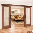 dolibest-9-heavy-duty-steel-door-handle-metal-fence-gate-pull-handle-sliding-door-handle-suitable-for-for-gate-barn-door-closet-garage-includes-install-hardware-easy-to-install-2-pack-05-50b6ef51e18cf51368d3c875a036cb6c.jpg