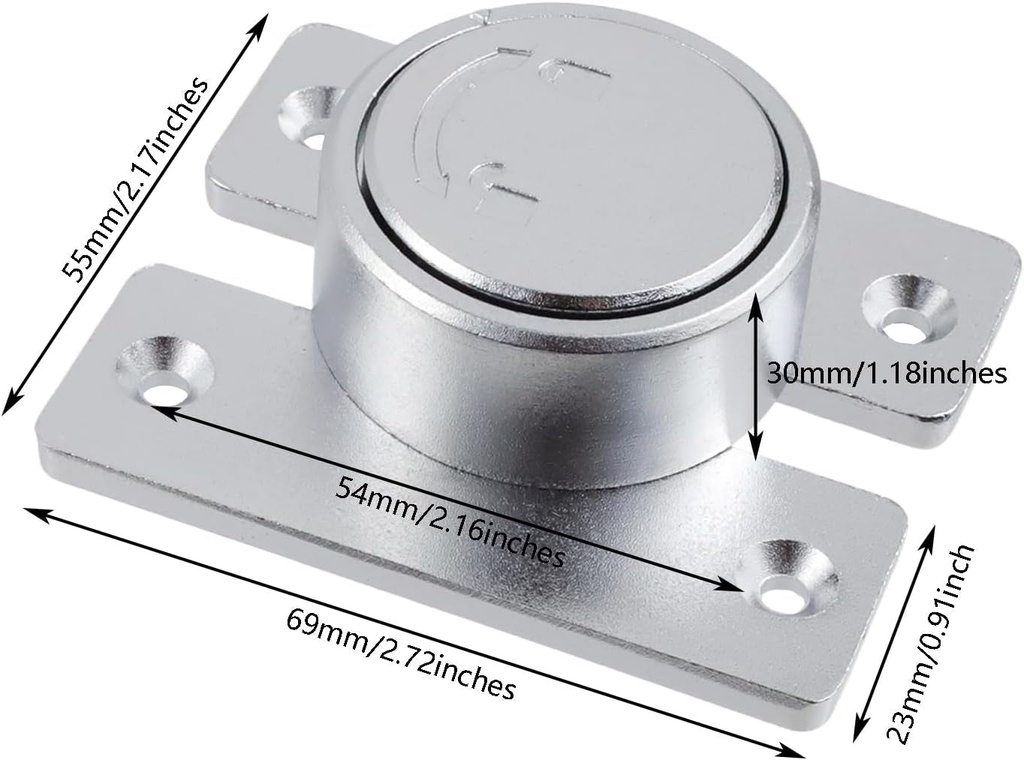 rotate-bolt-door-latch-180-degree-zinc-alloy-gate-latches-rotating-bolt-latch-pet-door-lock-silverpack-of-1-04-4274b499f87df9d68db40eb1931ea5c4.jpg