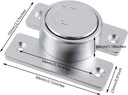 rotate-bolt-door-latch-180-degree-zinc-alloy-gate-latches-rotating-bolt-latch-pet-door-lock-silverpack-of-1-04-4274b499f87df9d68db40eb1931ea5c4.jpg
