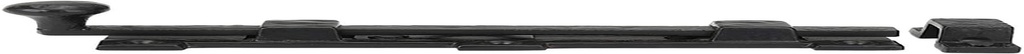 a29-iron-surface-slide-bolt-6-inches-gate-latch-black-powder-coat-finish-3-catches-02-2ef9934e661acd12c5662a2844e241d5.jpg