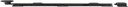 a29-iron-surface-slide-bolt-6-inches-gate-latch-black-powder-coat-finish-3-catches-02-2ef9934e661acd12c5662a2844e241d5.jpg