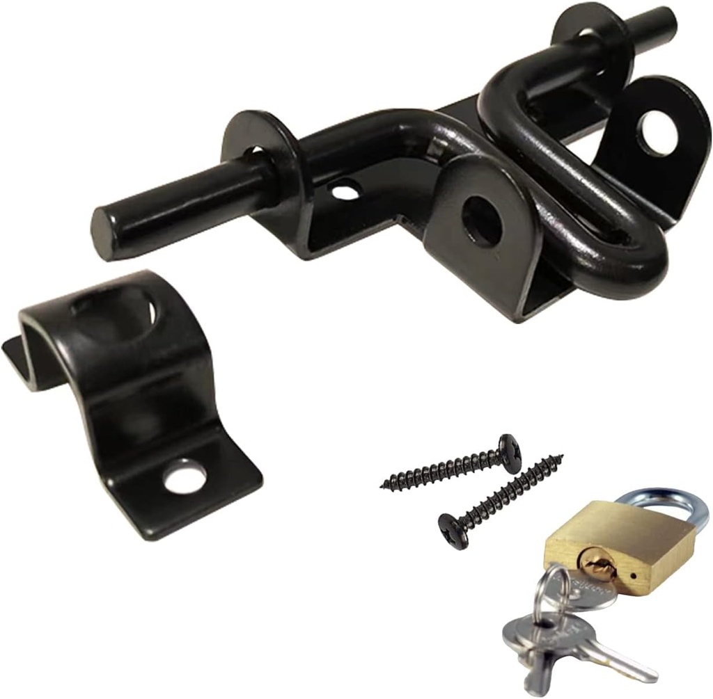 2pcs-black-slide-bolt-gate-latch-with-padlock-hole-heavy-duty-hardware-door-lock-for-wooden-fence-barn-door-shed-door-yard-doorincluded-screws-and-2-keyed-padlocks-04-cc89e47dfd8ae3bb9cf95d6fbfad24b0.jpg
