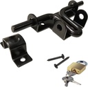 2pcs-black-slide-bolt-gate-latch-with-padlock-hole-heavy-duty-hardware-door-lock-for-wooden-fence-barn-door-shed-door-yard-doorincluded-screws-and-2-keyed-padlocks-04-cc89e47dfd8ae3bb9cf95d6fbfad24b0.jpg