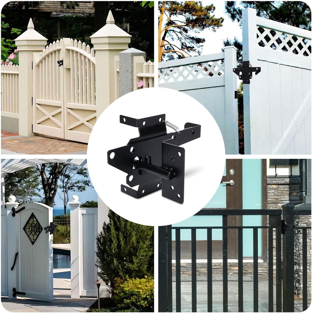 self-locking-gate-latch-for-wooden-fences-heavy-duty-post-mount-automatic-door-lock-gravity-lever-wood-pvc-fence-gate-lock-with-fasteners-hardware-vinyl-fence-gate-latch-for-wood-fence-outdoor-gate-06-e109fdfea59f56338542bce5cf459533.jpg