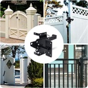self-locking-gate-latch-for-wooden-fences-heavy-duty-post-mount-automatic-door-lock-gravity-lever-wood-pvc-fence-gate-lock-with-fasteners-hardware-vinyl-fence-gate-latch-for-wood-fence-outdoor-gate-06-e109fdfea59f56338542bce5cf459533.jpg