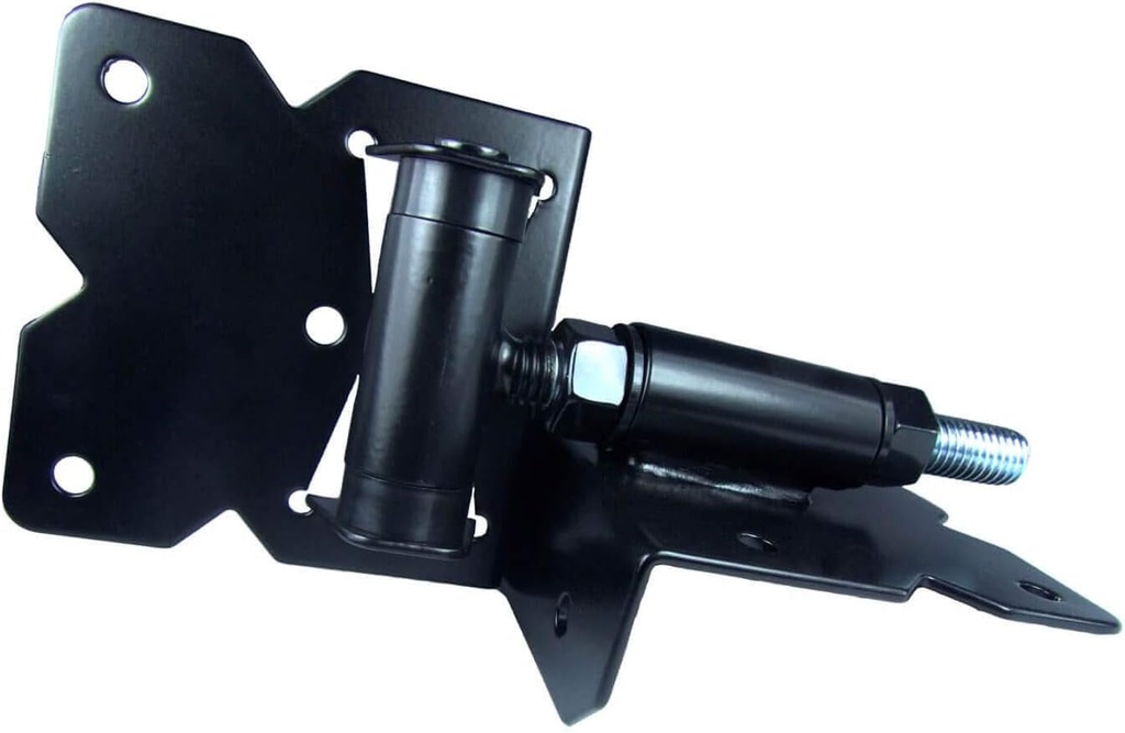 vinyl-gate-hinges-black-for-vinyl-pvc-or-plastic-fencing-vinyl-fence-gate-hinges-w-mounting-hardware-04-2f8b711fc2a8484a6e458a12edb8d503.jpg
