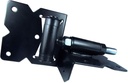 vinyl-gate-hinges-black-for-vinyl-pvc-or-plastic-fencing-vinyl-fence-gate-hinges-w-mounting-hardware-04-2f8b711fc2a8484a6e458a12edb8d503.jpg