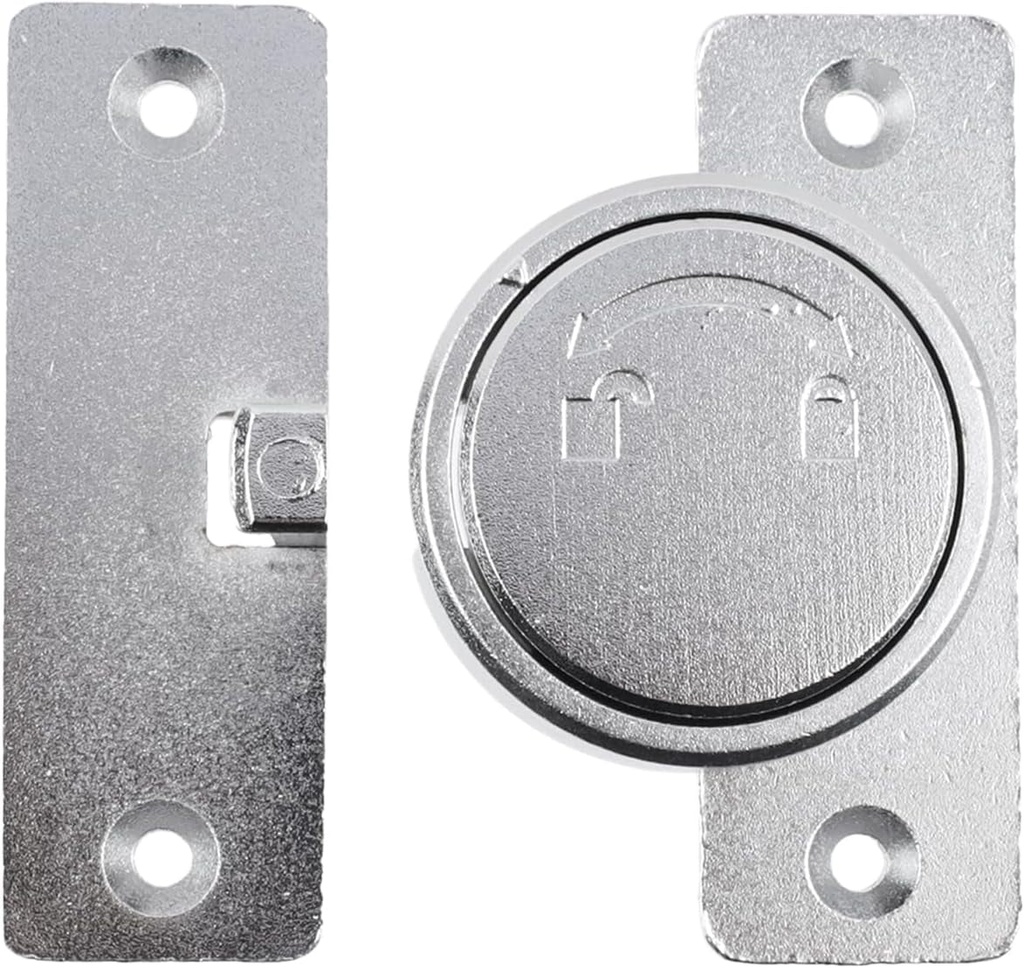 rotate-bolt-door-latch-180-degree-zinc-alloy-gate-latches-rotating-bolt-latch-pet-door-lock-silverpack-of-1-05-63413f882edf48aef1b9b24ffb4c765a.jpg