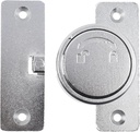 rotate-bolt-door-latch-180-degree-zinc-alloy-gate-latches-rotating-bolt-latch-pet-door-lock-silverpack-of-1-05-63413f882edf48aef1b9b24ffb4c765a.jpg