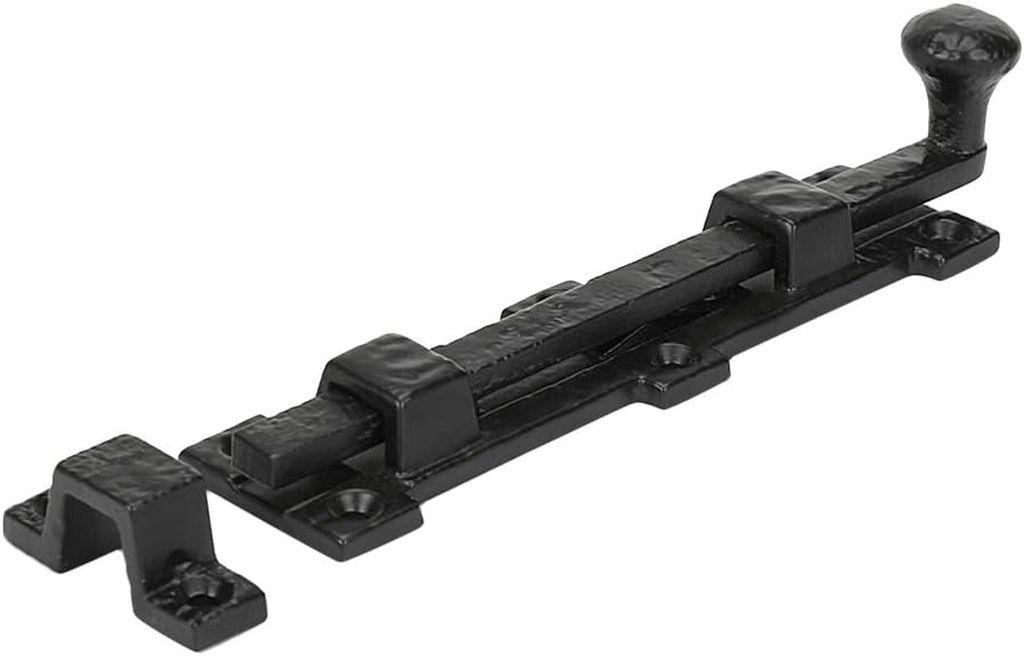 a29-iron-surface-slide-bolt-6-inches-gate-latch-black-powder-coat-finish-3-catches-03-5a79b8b420f6403e790567321fba45f0.jpg