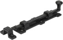 a29-iron-surface-slide-bolt-6-inches-gate-latch-black-powder-coat-finish-3-catches-03-5a79b8b420f6403e790567321fba45f0.jpg