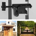 2pcs-black-slide-bolt-gate-latch-with-padlock-hole-heavy-duty-hardware-door-lock-for-wooden-fence-barn-door-shed-door-yard-doorincluded-screws-and-2-keyed-padlocks-05-1b132b5a6b998e32baf5e5625f58b398.jpg
