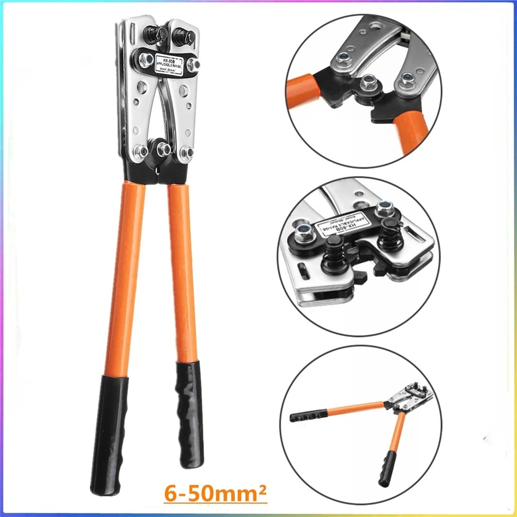 6-50-mm-crimper-plier-tool-crimp-tube-terminal-battery-cable-lugs-hex-crimping-tool-cable-terminal-plier-hand-tool-t0077-02-efd004364fca65cc48cb649dcb6e9ab9.jpg