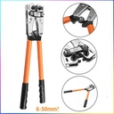 6-50-mm-crimper-plier-tool-crimp-tube-terminal-battery-cable-lugs-hex-crimping-tool-cable-terminal-plier-hand-tool-t0077-02-efd004364fca65cc48cb649dcb6e9ab9.jpg