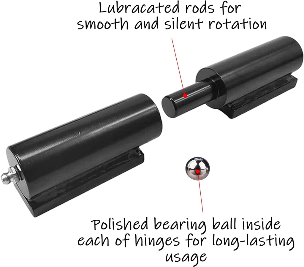 hlmoptimo-barrel-hinges-heavy-duty-gate-hinges-barrel-hinges-weld-on-hinges-5-inch-2-packs-heavy-duty-barrel-hinges-450-lbs-load-capacity-for-swing-gate-trailer-ramp-gate-fence-gate-03-6f5e5830042659a6960163ed53e482cf.jpg