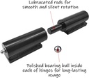 hlmoptimo-barrel-hinges-heavy-duty-gate-hinges-barrel-hinges-weld-on-hinges-5-inch-2-packs-heavy-duty-barrel-hinges-450-lbs-load-capacity-for-swing-gate-trailer-ramp-gate-fence-gate-03-6f5e5830042659a6960163ed53e482cf.jpg