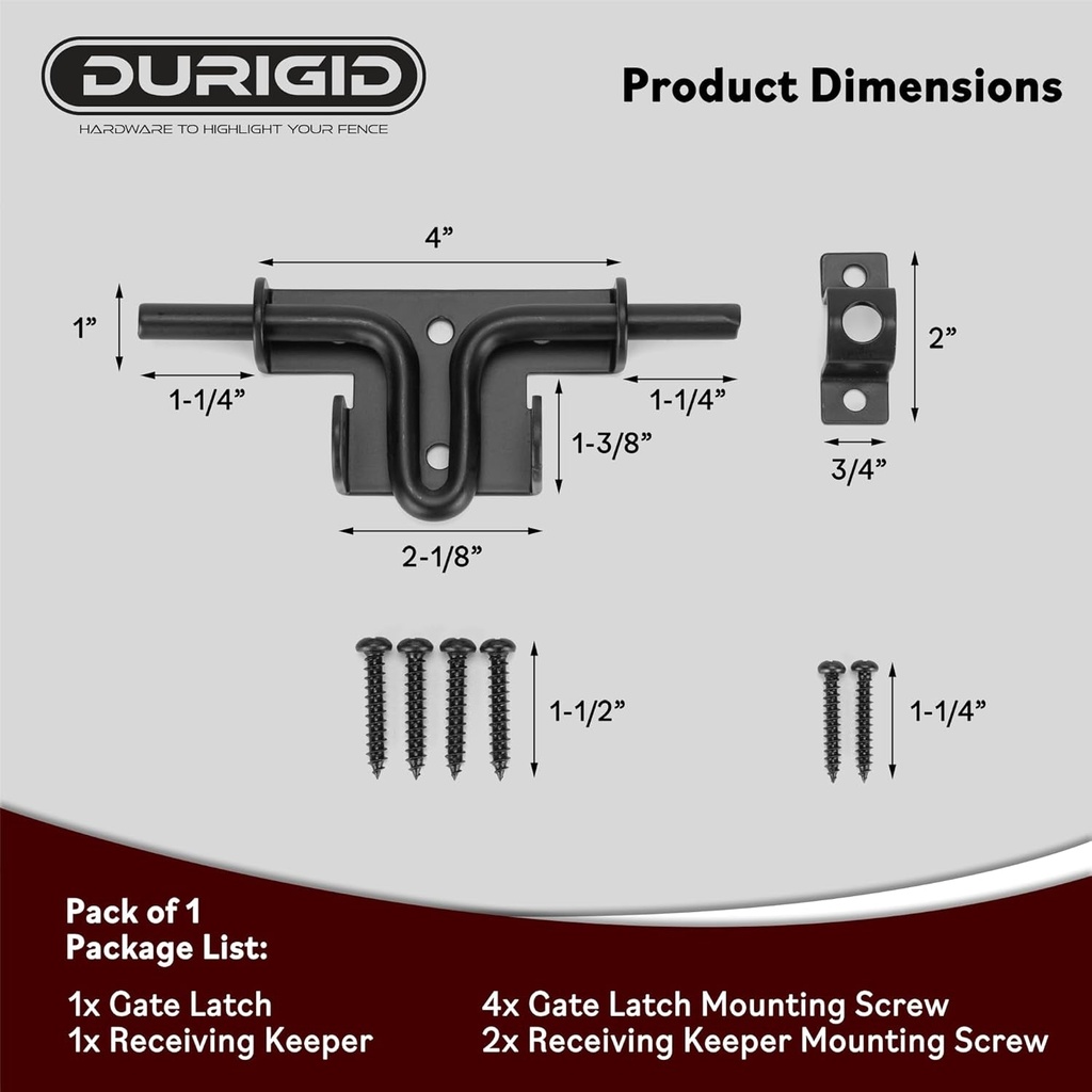 slide-bolt-gate-latch-heavy-duty-gate-locks-for-outdoor-fence-door-latch-with-padlock-hole-for-shed-door-wooden-fence-yard-door-outdoor-latch-black-1-pack-02-6e2667971606291599e1baecca0edb86.jpg