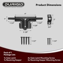 slide-bolt-gate-latch-heavy-duty-gate-locks-for-outdoor-fence-door-latch-with-padlock-hole-for-shed-door-wooden-fence-yard-door-outdoor-latch-black-1-pack-02-6e2667971606291599e1baecca0edb86.jpg