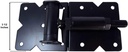 vinyl-gate-hinges-black-for-vinyl-pvc-or-plastic-fencing-vinyl-fence-gate-hinges-w-mounting-hardware-05-83208c5af2d4680c6b515031ad8fedaa.jpg