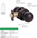 design-house-ball-passage-door-knob-in-matte-black-02-b2000bd6b2739cd19d01b9d8f0c50656.jpg