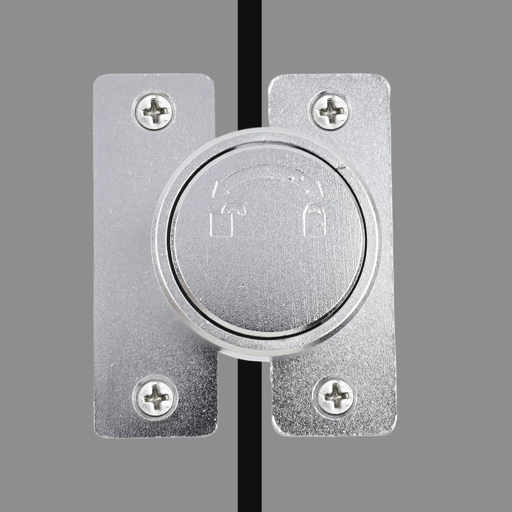 rotate-bolt-door-latch-180-degree-zinc-alloy-gate-latches-rotating-bolt-latch-pet-door-lock-silverpack-of-1-06-730f65b9154e81086fb6dcc0287151f8.jpg