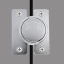 rotate-bolt-door-latch-180-degree-zinc-alloy-gate-latches-rotating-bolt-latch-pet-door-lock-silverpack-of-1-06-730f65b9154e81086fb6dcc0287151f8.jpg