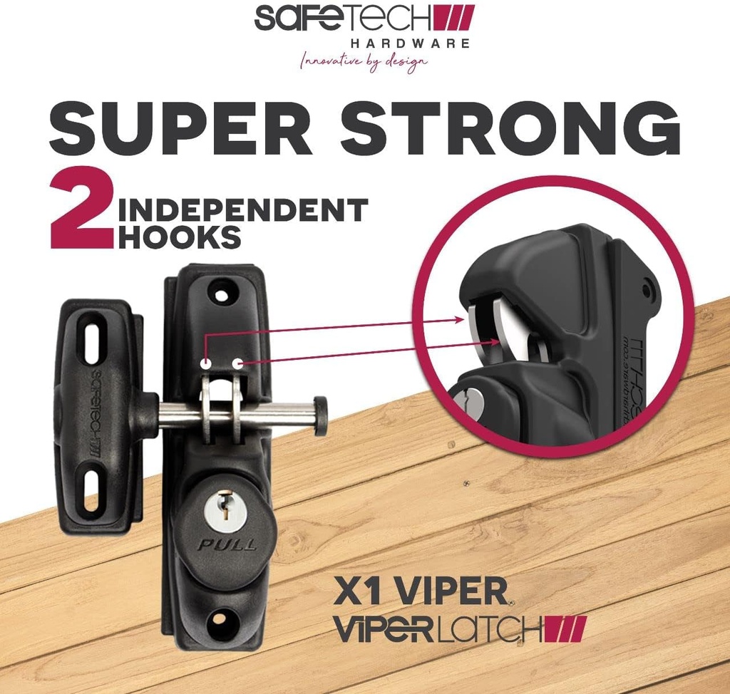 safetech-hardware-single-sided-key-lockable-gravity-gate-latch-w-2-independent-latching-hooks-for-added-security-safe-fence-gate-latch-lock-for-metal-wood-and-vinyl-fences-slv-viper-x1-black-02-c58ad3d6bd56f5b52eb853e99ceb8669.jpg