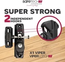 safetech-hardware-single-sided-key-lockable-gravity-gate-latch-w-2-independent-latching-hooks-for-added-security-safe-fence-gate-latch-lock-for-metal-wood-and-vinyl-fences-slv-viper-x1-black-02-c58ad3d6bd56f5b52eb853e99ceb8669.jpg