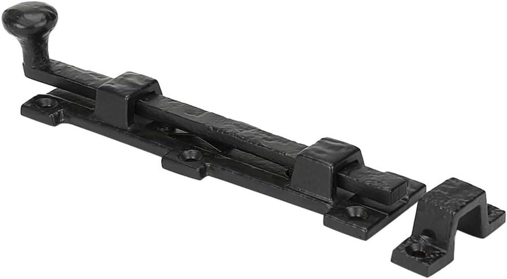 a29-iron-surface-slide-bolt-6-inches-gate-latch-black-powder-coat-finish-3-catches-04-d0bb75f007de0173a70937690e33c7b3.jpg