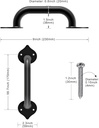 dolibest-9-heavy-duty-steel-door-handle-metal-fence-gate-pull-handle-sliding-door-handle-suitable-for-for-gate-barn-door-closet-garage-includes-install-hardware-easy-to-install-2-pack-07-d976233259e49166515c8629cb97d5cd.jpg
