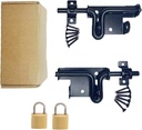 2pcs-black-slide-bolt-gate-latch-with-padlock-hole-heavy-duty-hardware-door-lock-for-wooden-fence-barn-door-shed-door-yard-doorincluded-screws-and-2-keyed-padlocks-06-3a6c51df8b6cc24c17af067d825d5876.jpg