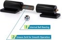 hlmoptimo-barrel-hinges-heavy-duty-gate-hinges-barrel-hinges-weld-on-hinges-5-inch-2-packs-heavy-duty-barrel-hinges-450-lbs-load-capacity-for-swing-gate-trailer-ramp-gate-fence-gate-04-e77cc48a1ebf0a1453c3471ef704b80a.jpg