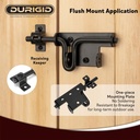 slide-bolt-gate-latch-heavy-duty-gate-locks-for-outdoor-fence-door-latch-with-padlock-hole-for-shed-door-wooden-fence-yard-door-outdoor-latch-black-1-pack-03-9742ddf46f8ca7afd5598bcd49952037.jpg